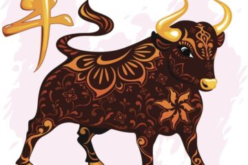 Đèn hợp phong thủy cho người tuổi Sửu – nên chọn thế nào