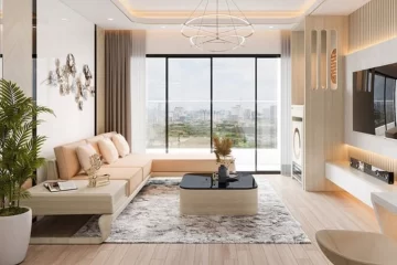 Có nên thay đèn mới khi dọn nhà cuối năm? Góc nhìn phong thủy